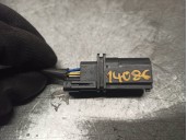 Recambio de sonda lambda para peugeot 5008 active referencia OEM IAM 9683265480 