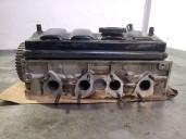 Recambio de culata para citroën ax (za-_) 11 referencia OEM IAM 9602257310 0200AL 