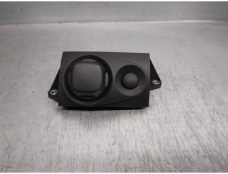 Recambio de mando para audi a8 (4e2) 4.2 v8 40v referencia OEM IAM 4E0953551 