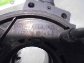 Recambio de mando luces para audi a6 berlina (4b2) 2.5 v6 24v tdi referencia OEM IAM 8L0953513G 1J0959653 