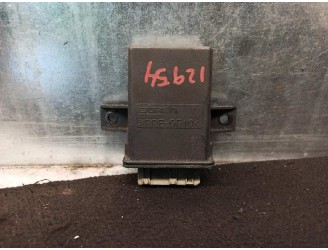 Recambio de rele ventiladores motor para fiat scudo (222) 1.9 turbodiesel referencia OEM IAM 9631577780  