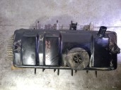 Recambio de culata para citroën ax (za-_) 11 referencia OEM IAM 9602257310 0200AL 