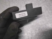 Recambio de mando para audi a8 (4e2) 4.2 v8 40v referencia OEM IAM 4E0953551 