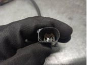 Recambio de sonda lambda para peugeot 5008 active referencia OEM IAM 9683265480 