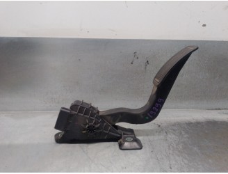 Recambio de potenciometro pedal para mazda 5 berl. (cr) 2.0 diesel cat referencia OEM IAM CC3041600 1988003480 