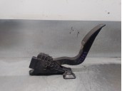 Recambio de potenciometro pedal para mazda 5 berl. (cr) 2.0 diesel cat referencia OEM IAM CC3041600 1988003480 