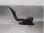 Recambio de potenciometro pedal para mazda 5 berl. (cr) 2.0 diesel cat referencia OEM IAM CC3041600 1988003480 