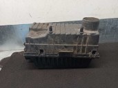 Recambio de carcasa filtro de aire para fiat scudo (222) 1.9 turbodiesel referencia OEM IAM 1477817080 