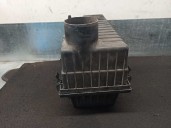 Recambio de carcasa filtro de aire para fiat scudo (222) 1.9 turbodiesel referencia OEM IAM 1477817080 