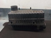 Recambio de carcasa filtro de aire para fiat scudo (222) 1.9 turbodiesel referencia OEM IAM 1477817080  