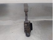 Recambio de potenciometro pedal para mazda 5 berl. (cr) 2.0 diesel cat referencia OEM IAM CC3041600 1988003480 