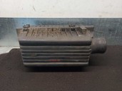 Recambio de carcasa filtro de aire para fiat scudo (222) 1.9 turbodiesel referencia OEM IAM 1477817080 