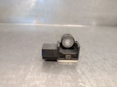 Recambio de sensor impacto para citroën c4 cactus 1.2 vti 82 referencia OEM IAM 9675669780 