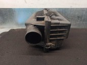 Recambio de carcasa filtro de aire para fiat scudo (222) 1.9 turbodiesel referencia OEM IAM 1477817080  