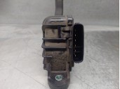 Recambio de potenciometro pedal para mazda 5 berl. (cr) 2.0 diesel cat referencia OEM IAM CC3041600 1988003480 