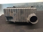 Recambio de carcasa filtro de aire para fiat scudo (222) 1.9 turbodiesel referencia OEM IAM 1477817080 