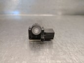 Recambio de sensor impacto para citroën c4 cactus 1.2 vti 82 referencia OEM IAM 9675669780 