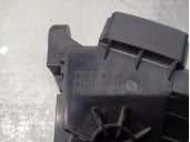 Recambio de potenciometro pedal para mazda 5 berl. (cr) 2.0 diesel cat referencia OEM IAM CC3041600 1988003480 
