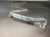 Recambio de airbag cortina delantero izquierdo para seat leon st (5f8) 2.0 tdi referencia OEM IAM 5F4880741 