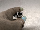 Recambio de sensor impacto para citroën c4 cactus 1.2 vti 82 referencia OEM IAM 9675669780 