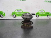 Recambio de valvula egr para audi a6 berlina (4b2) 2.5 v6 24v tdi referencia OEM IAM 059131503 72167505 PIERBURG