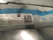 Recambio de airbag cortina delantero izquierdo para seat leon st (5f8) 2.0 tdi referencia OEM IAM 5F4880741 