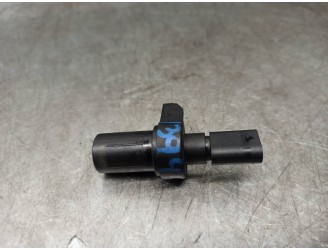 Recambio de sensor para bmw serie 3 berlina (e90) 320d referencia OEM IAM 