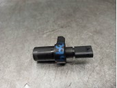 Recambio de sensor para bmw serie 3 berlina (e90) 320d referencia OEM IAM 