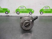 Recambio de valvula egr para audi a6 berlina (4b2) 2.5 v6 24v tdi referencia OEM IAM 059131503 72167505 PIERBURG