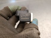 Recambio de sensor impacto para citroën c4 cactus 1.2 vti 82 referencia OEM IAM 9675669780 