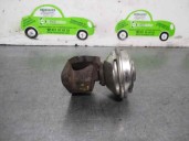 Recambio de valvula egr para audi a6 berlina (4b2) 2.5 v6 24v tdi referencia OEM IAM 059131503 72167505 PIERBURG