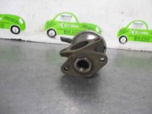 Recambio de valvula egr para audi a6 berlina (4b2) 2.5 v6 24v tdi referencia OEM IAM 059131503 72167505 PIERBURG