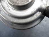 Recambio de valvula egr para audi a6 berlina (4b2) 2.5 v6 24v tdi referencia OEM IAM 059131503 72167505 PIERBURG