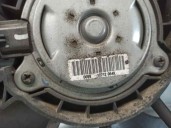 Recambio de electroventilador para peugeot 508 business line referencia OEM IAM 127120649 3000257 FAURECIA