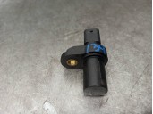 Recambio de sensor para bmw serie 3 berlina (e90) 320d referencia OEM IAM 