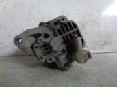 Replacement alternator for Mazda 323 Saloon C/F/S (BA) 1.5 16V CAT OEM IAM reference Z5A118300 A2TB0091 