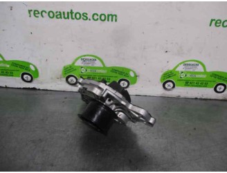 Recambio de bomba agua para audi a6 berlina (4b2) 2.5 v6 24v tdi referencia OEM IAM   