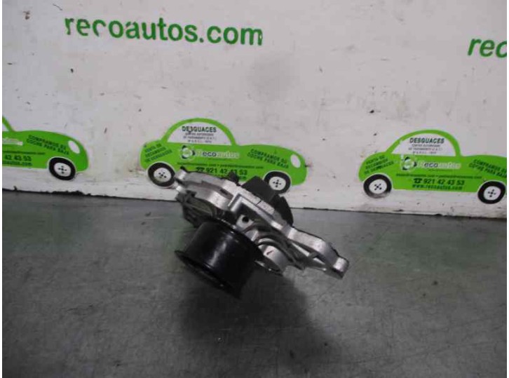 Recambio de bomba agua para audi a6 berlina (4b2) 2.5 v6 24v tdi referencia OEM IAM 