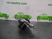 Recambio de bomba agua para audi a6 berlina (4b2) 2.5 v6 24v tdi referencia OEM IAM   