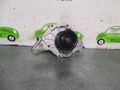 Recambio de bomba agua para audi a6 berlina (4b2) 2.5 v6 24v tdi referencia OEM IAM 