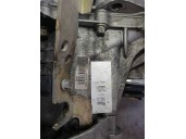 Recambio de caja cambios para renault laguna ii (bg0) 1.9 dci diesel referencia OEM IAM PK6368 C008226 8200408974