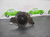 Recambio de bomba agua para audi a6 berlina (4b2) 2.5 v6 24v tdi referencia OEM IAM 