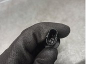 Recambio de sensor para bmw serie 3 berlina (e90) 320d referencia OEM IAM 
