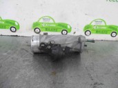 Recambio de caja mariposa para audi a6 berlina (4b2) 2.5 v6 24v tdi referencia OEM IAM 4B0145950P 