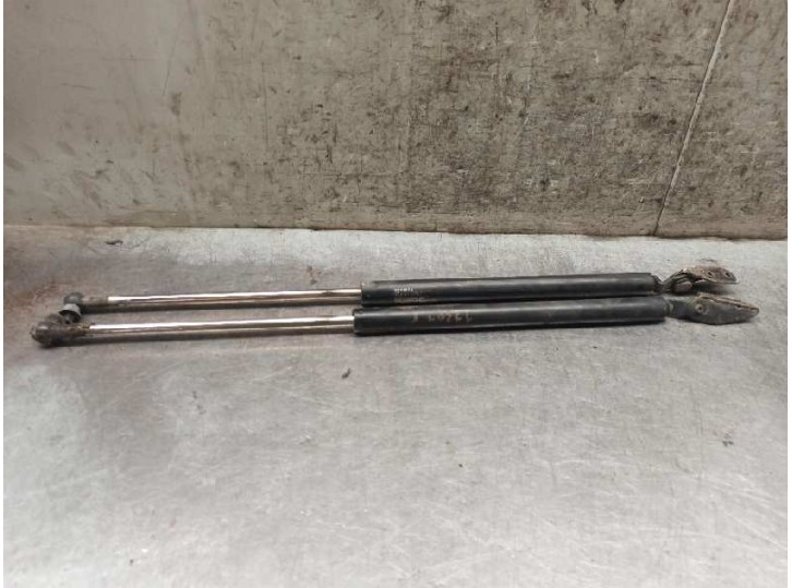 Recambio de amortiguadores maletero / porton para mazda 323 berlina c/f/s (ba) 1.5 16v cat referencia OEM IAM B22H62620B 