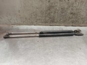Recambio de amortiguadores maletero / porton para mazda 323 berlina c/f/s (ba) 1.5 16v cat referencia OEM IAM B22H62620B 