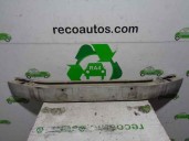Recambio de refuerzo paragolpes delantero para audi a8 (d2) 2.5 v6 24v tdi referencia OEM IAM 4D0807113 DE ALUMINIO 