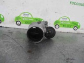 Recambio de caja mariposa para audi a6 berlina (4b2) 2.5 v6 24v tdi referencia OEM IAM 4B0145950P 