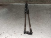 Recambio de amortiguadores maletero / porton para mazda 323 berlina c/f/s (ba) 1.5 16v cat referencia OEM IAM B22H62620B 