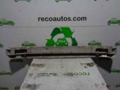 Recambio de refuerzo paragolpes delantero para audi a8 (d2) 2.5 v6 24v tdi referencia OEM IAM 4D0807113 DE ALUMINIO 